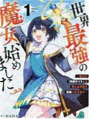 秋霞先锋影音 披荆斩棘